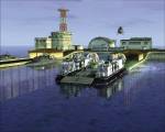Joint Operations: Typhoon Rising