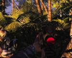 Joint Operations: Typhoon Rising