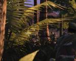 Joint Operations: Typhoon Rising