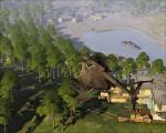 Joint Operations: Typhoon Rising