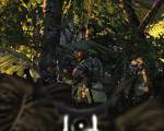 Joint Operations: Typhoon Rising