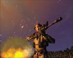 Joint Operations: Typhoon Rising