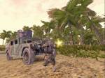 Joint Operations: Typhoon Rising