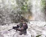 Joint Operations: Typhoon Rising