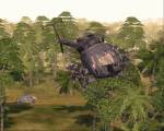 Joint Operations: Typhoon Rising