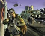 Joint Operations: Typhoon Rising