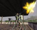 Joint Operations: Typhoon Rising