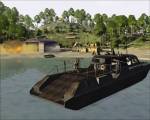 Joint Operations: Typhoon Rising