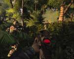Joint Operations: Typhoon Rising