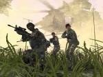 Joint Operations: Typhoon Rising