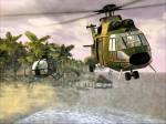 Joint Operations: Typhoon Rising