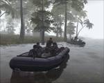 Joint Operations: Typhoon Rising