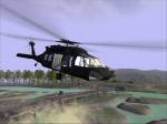 Joint Operations: Typhoon Rising