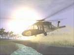 Joint Operations: Typhoon Rising