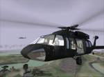 Joint Operations: Typhoon Rising