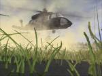 Joint Operations: Typhoon Rising