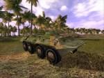 Joint Operations: Typhoon Rising