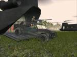 Joint Operations: Typhoon Rising