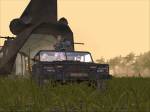 Joint Operations: Typhoon Rising