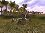 Joint Operations: Typhoon Rising