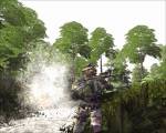 Joint Operations: Typhoon Rising