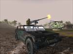 Joint Operations: Typhoon Rising
