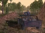 Joint Operations: Typhoon Rising
