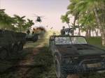 Joint Operations: Typhoon Rising