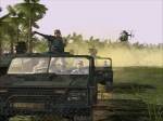 Joint Operations: Typhoon Rising