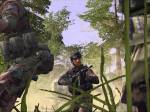 Joint Operations: Typhoon Rising