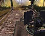 Joint Operations: Typhoon Rising