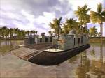 Joint Operations: Typhoon Rising