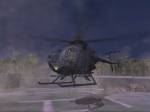 Joint Operations: Typhoon Rising