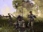 Joint Operations: Typhoon Rising