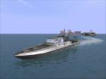 Joint Operations: Typhoon Rising