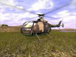 Joint Operations: Typhoon Rising