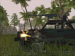 Joint Operations: Typhoon Rising