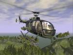 Joint Operations: Typhoon Rising