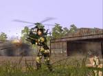 Joint Operations: Typhoon Rising