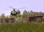 Joint Operations: Typhoon Rising