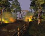 Joint Operations: Typhoon Rising
