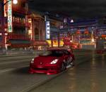Need for Speed Underground