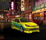 Need for Speed Underground