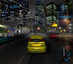 Need for Speed Underground