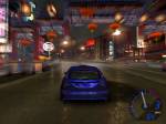 Need for Speed Underground
