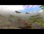 Vietcong Fist Alpha