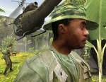 Vietcong Fist Alpha