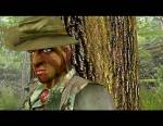 Vietcong Fist Alpha
