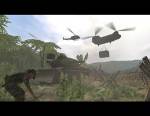 Vietcong Fist Alpha