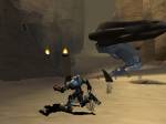 Bionicle